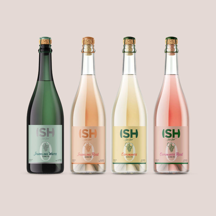The Bubbly Box